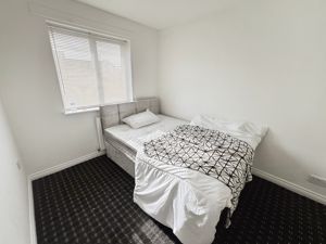 Bedroom 3- click for photo gallery